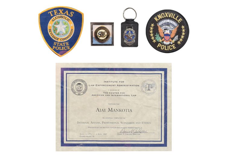 awards-02-large