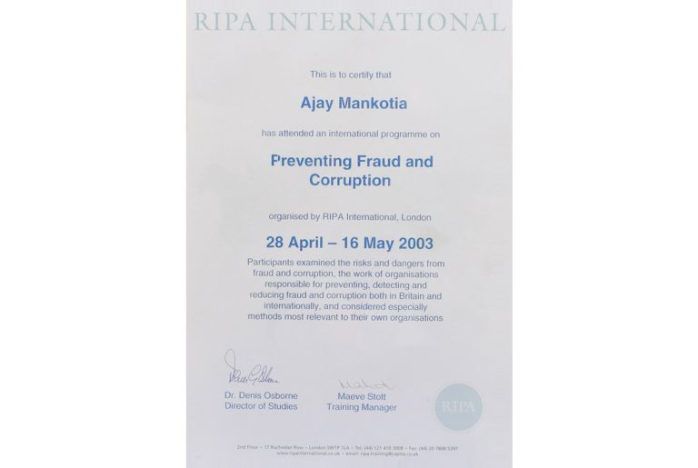 awards-large-06